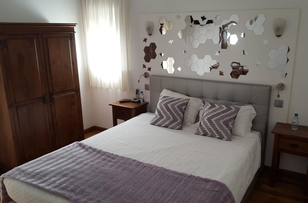 Hotel Rio Beca Ботікаш Номер фото